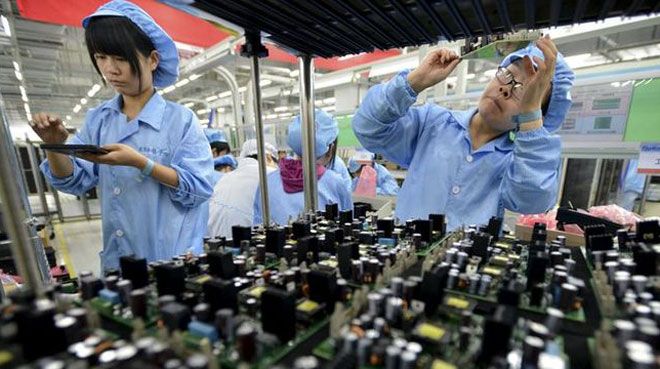 Kızılören Nakliye